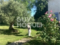 Photo numero 45604644 du bien UBI453356861